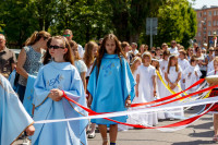  Boże Ciało 2022 (cz. 2) 