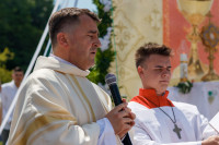  Boże Ciało 2022 (cz. 2) 