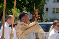  Boże Ciało 2022 (cz. 2) 