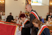  Boże Ciało 2022 (cz. 2) 