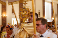  Boże Ciało 2022 (cz. 2) 