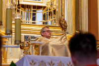  Boże Ciało 2022 (cz. 2) 