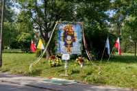  Boże Ciało 2022 (cz. 2) 