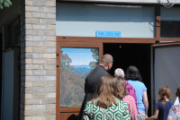  Pielgrzymka Żywego Różańca 