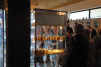  Pielgrzymka Żywego Różańca 