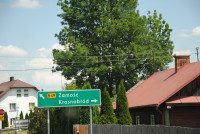  Pielgrzymka Żywego Różańca 