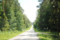  Pielgrzymka Żywego Różańca 