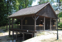  Pielgrzymka Żywego Różańca 