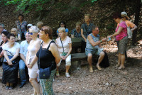  Pielgrzymka Żywego Różańca 