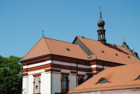  Pielgrzymka Żywego Różańca 