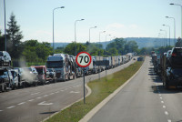  Pielgrzymka Żywego Różańca 