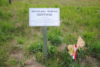  Pielgrzymka Żywego Różańca 