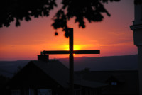  Pielgrzymka Żywego Różańca 