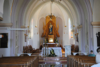  Pielgrzymka Żywego Różańca 