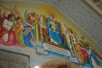  Pielgrzymka Żywego Różańca 