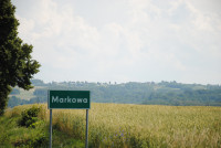  Pielgrzymka Żywego Różańca 