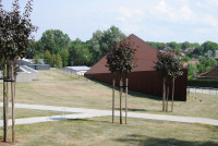  Pielgrzymka Żywego Różańca 