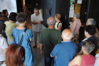  Pielgrzymka Żywego Różańca 