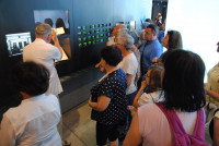  Pielgrzymka Żywego Różańca 