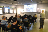  Pielgrzymka Żywego Różańca 