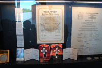  Pielgrzymka Żywego Różańca 