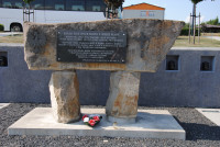  Pielgrzymka Żywego Różańca 