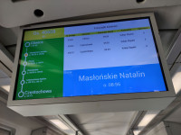 Obóz Wspólnoty "Ikona"