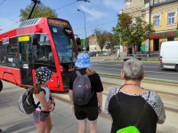 Obóz Wspólnoty "Ikona"