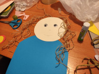 Obóz Wspólnoty "Ikona"