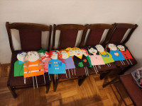 Obóz Wspólnoty "Ikona"