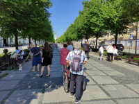 Obóz Wspólnoty "Ikona"