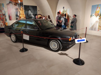 Obóz Wspólnoty "Ikona"