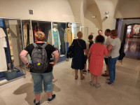 Obóz Wspólnoty "Ikona"