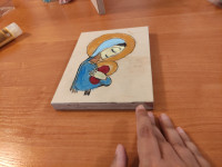 Obóz Wspólnoty "Ikona"