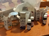 Obóz Wspólnoty "Ikona"