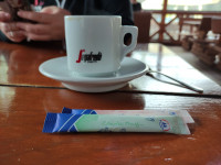 Obóz Wspólnoty "Ikona"