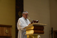  Wrześniowe Nabożeństwo Fatimskie 