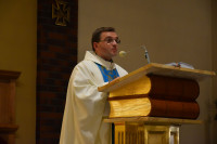  Wrześniowe Nabożeństwo Fatimskie 