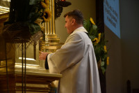  Wrześniowe Nabożeństwo Fatimskie 