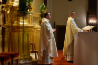  Wrześniowe Nabożeństwo Fatimskie 