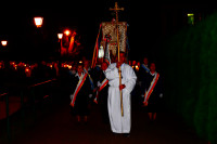  Wrześniowe Nabożeństwo Fatimskie 