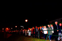  Wrześniowe Nabożeństwo Fatimskie 