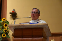  Wrześniowe Nabożeństwo Fatimskie 