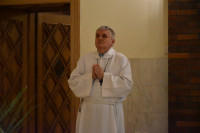  Wrześniowe Nabożeństwo Fatimskie 