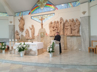  Pielgrzymka Grupy o. Pio 