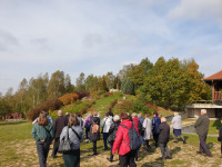  Pielgrzymka Grupy o. Pio 