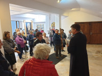  Pielgrzymka Grupy o. Pio 