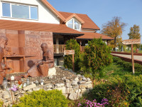  Pielgrzymka Grupy o. Pio 