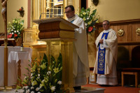  Październikowe Nabożeństwo Fatimskie 