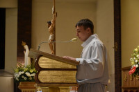  Październikowe Nabożeństwo Fatimskie 